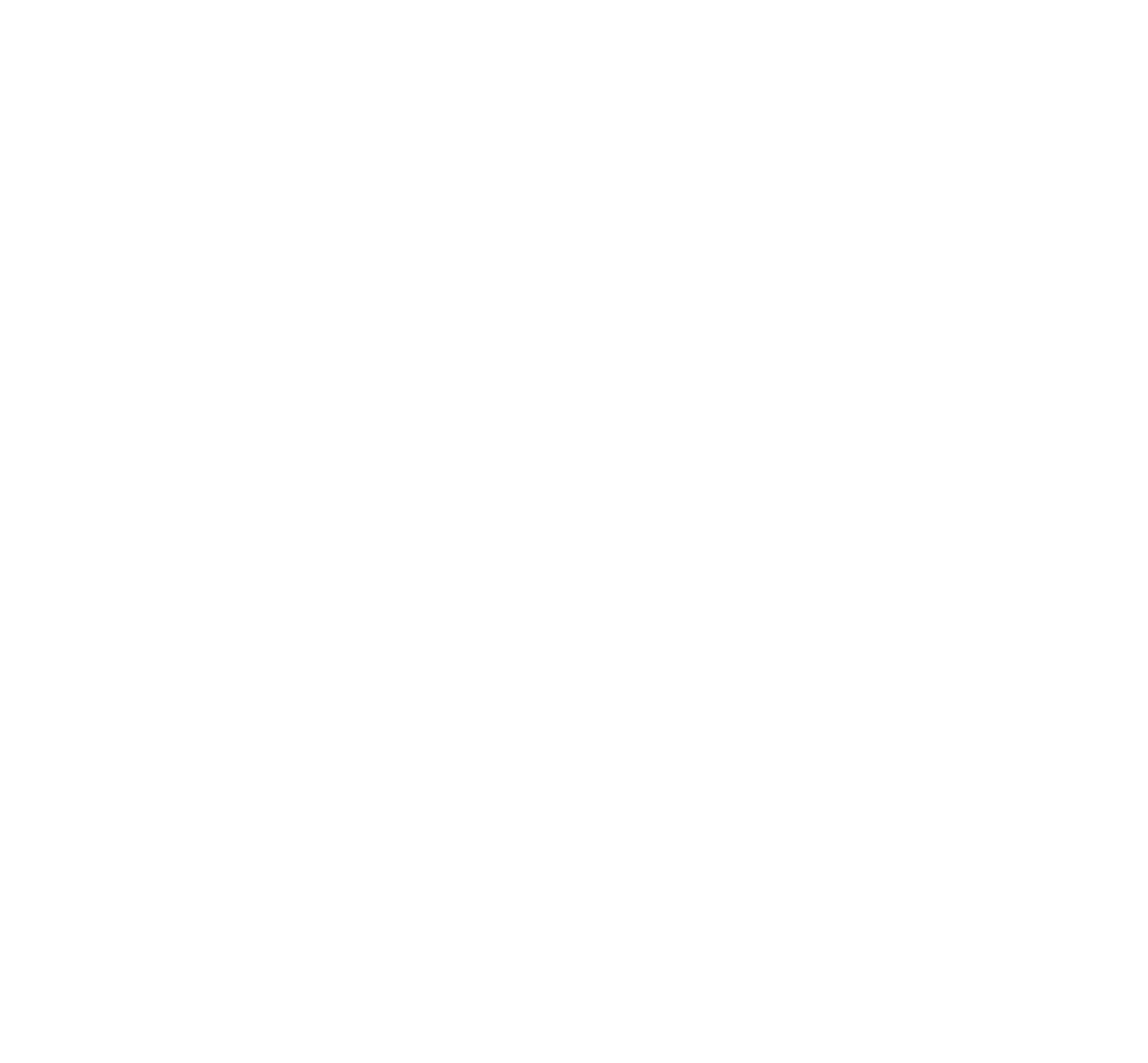 Home | ALPFA UCF